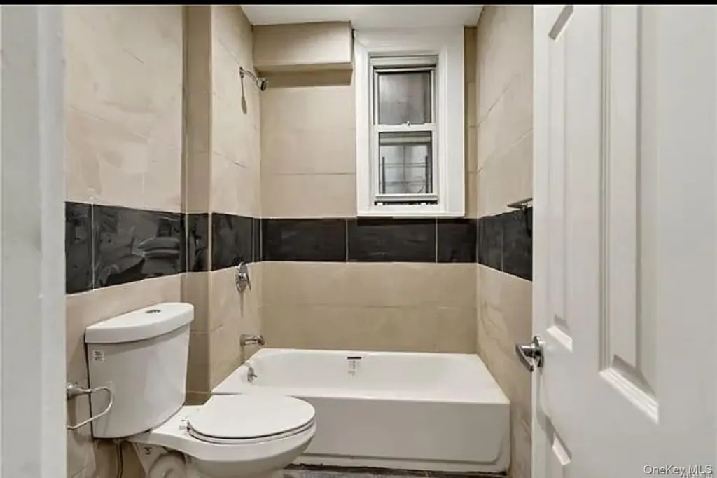 1350 Clay Avenue Bronx NY 10456
