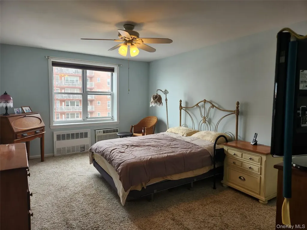 700 Shore Road Long Beach NY 11561
