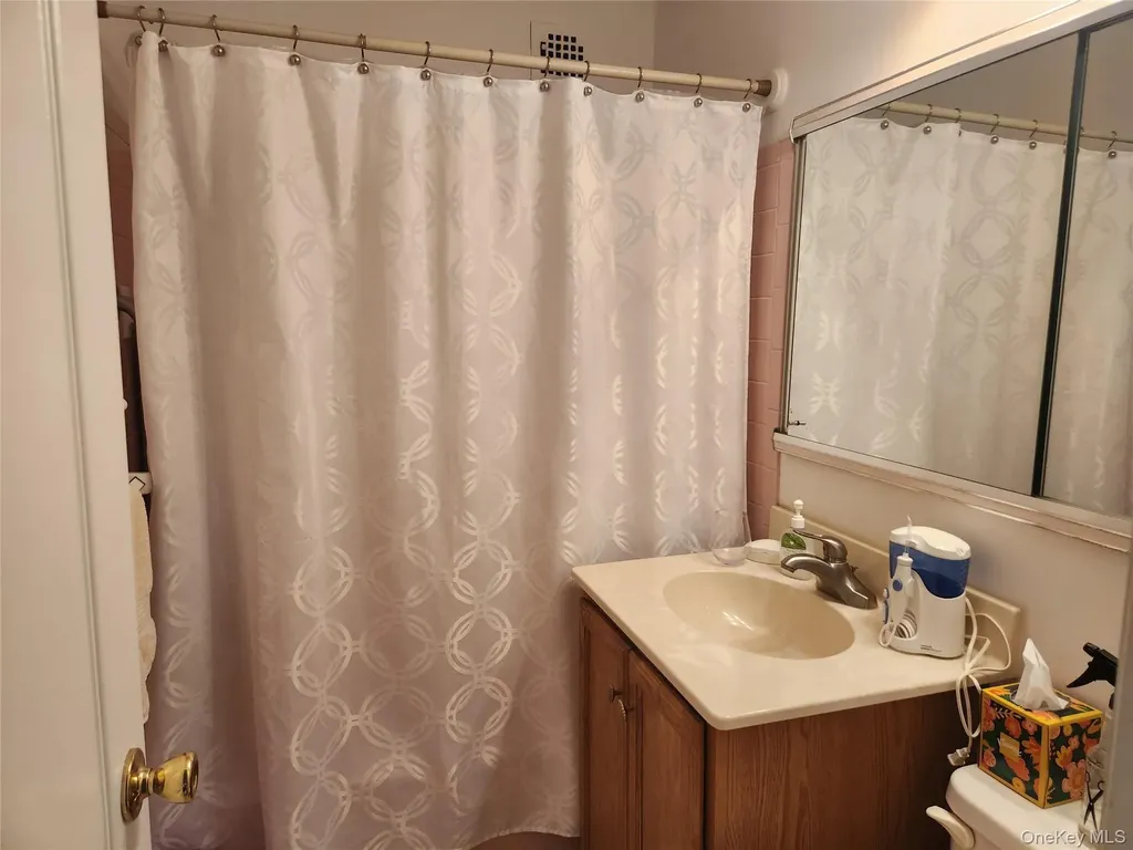 700 Shore Road Long Beach NY 11561