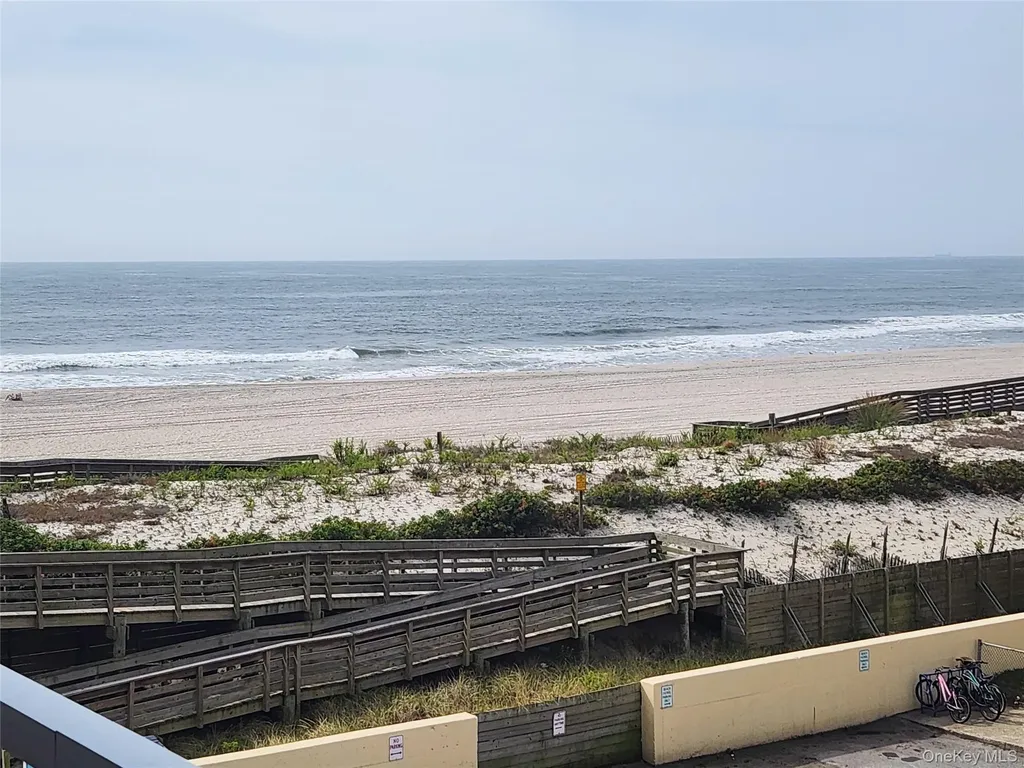 700 Shore Road Long Beach NY 11561