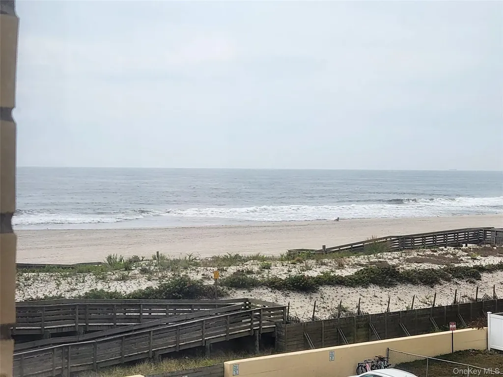 700 Shore Road Long Beach NY 11561