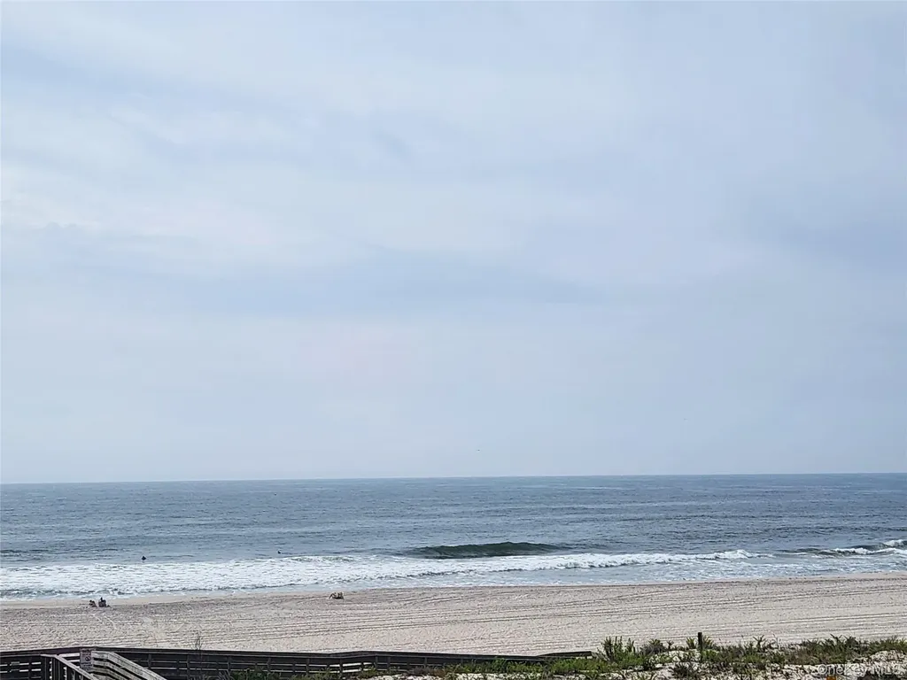 700 Shore Road Long Beach NY 11561