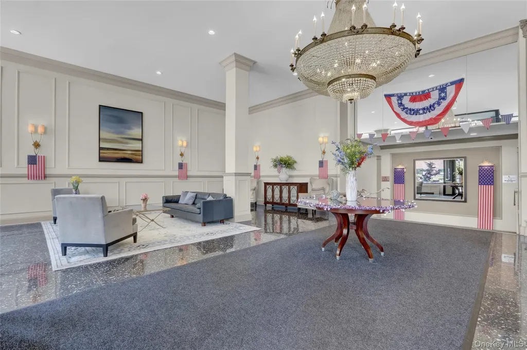 700 Shore Road Long Beach NY 11561