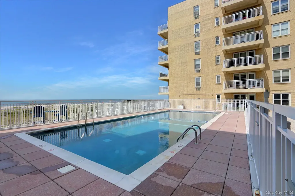 700 Shore Road Long Beach NY 11561