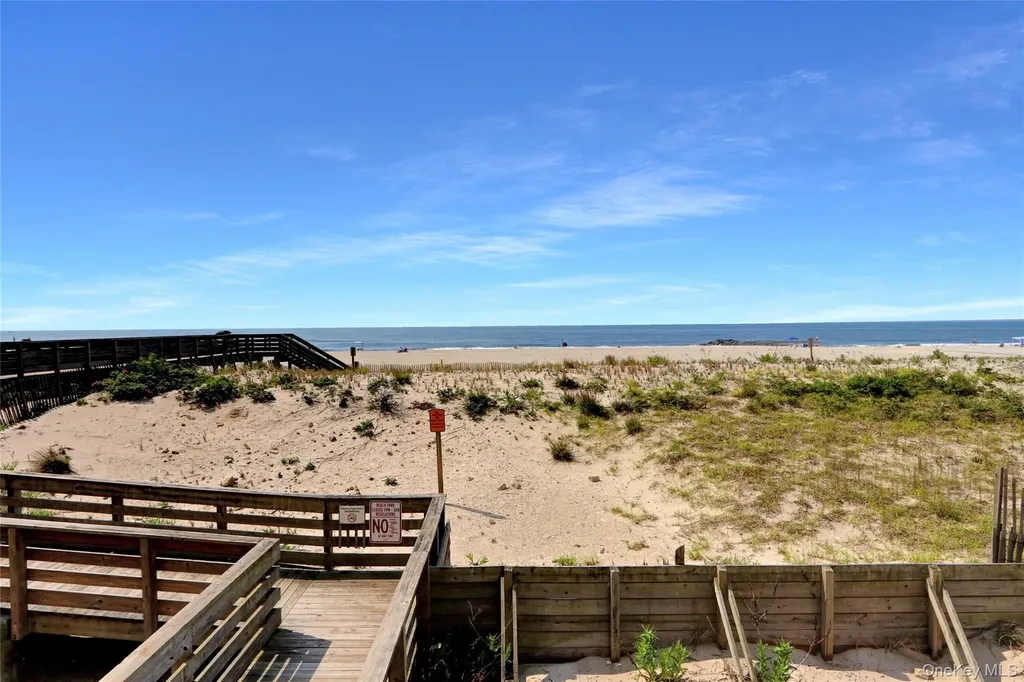 700 Shore Road Long Beach NY 11561