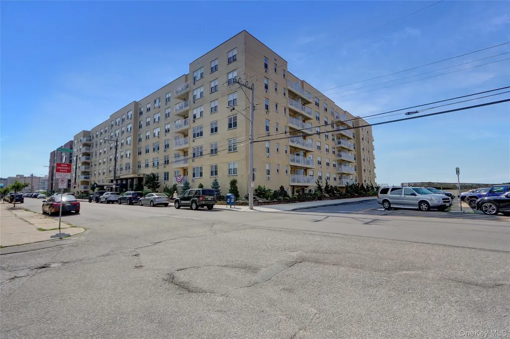700 Shore Road Long Beach NY 11561