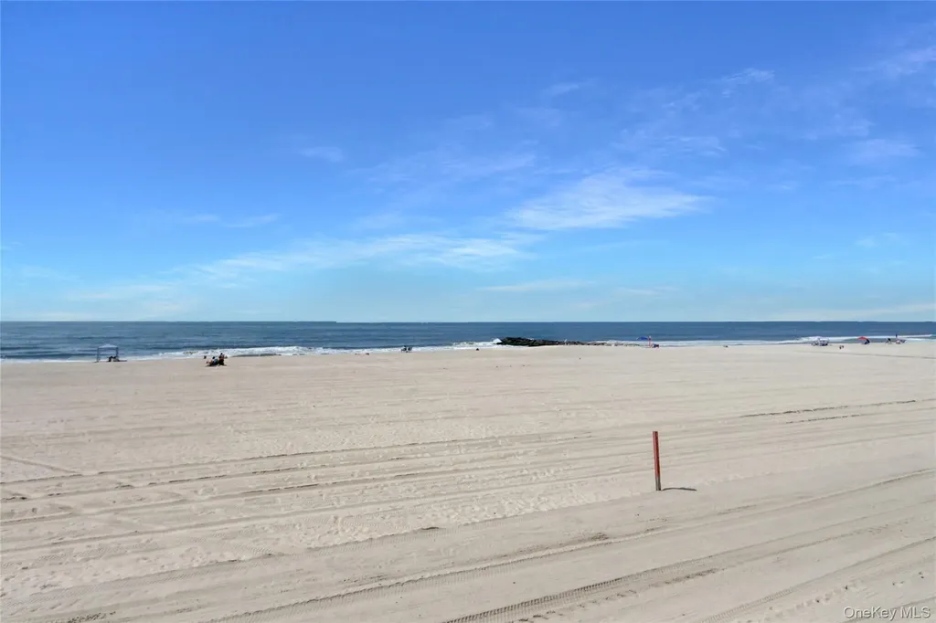 700 Shore Road Long Beach NY 11561