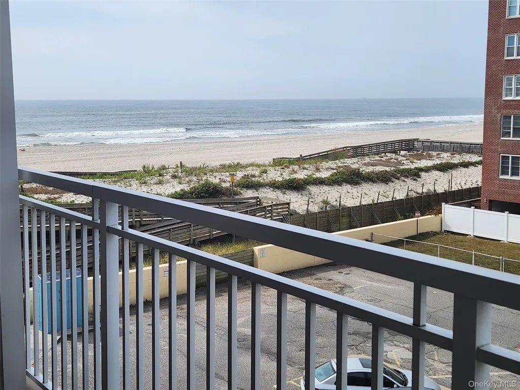 700 Shore Road Long Beach NY 11561