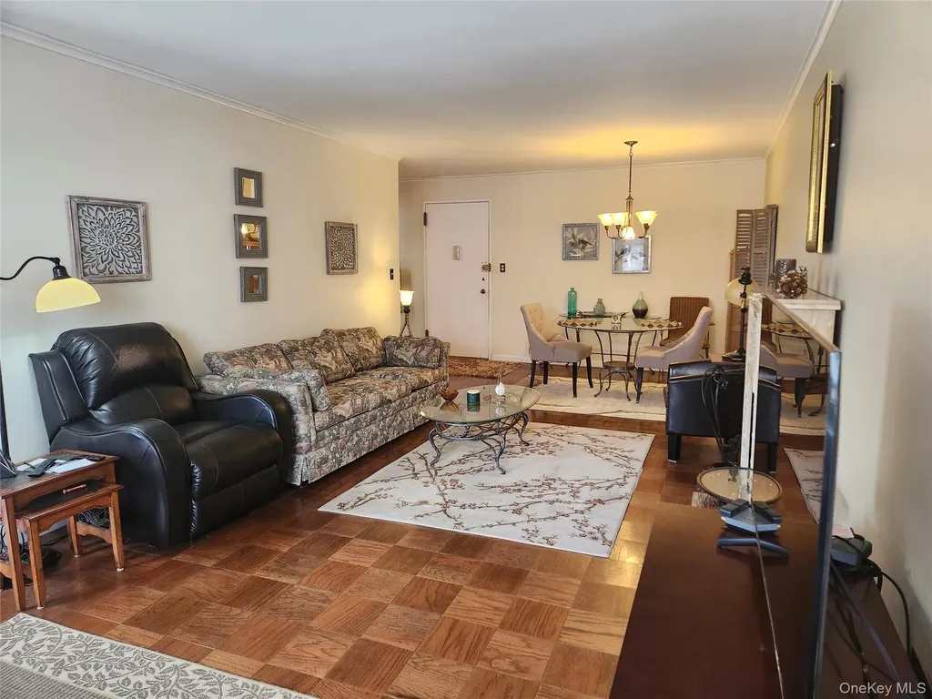 700 Shore Road Long Beach NY 11561