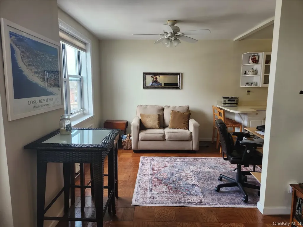 700 Shore Road Long Beach NY 11561