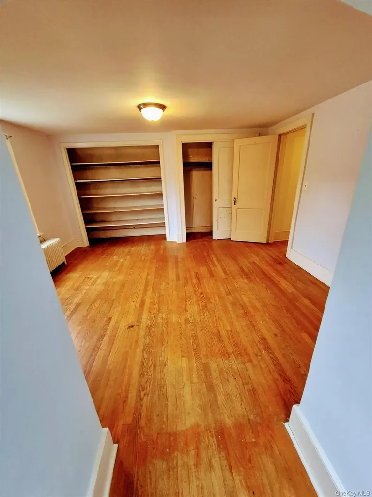 50 Mitchell Avenue Poughkeepsie NY 12603