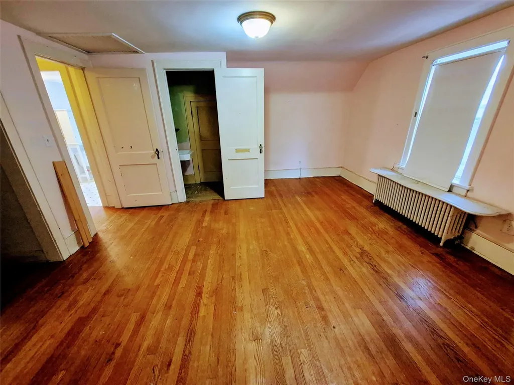 50 Mitchell Avenue Poughkeepsie NY 12603