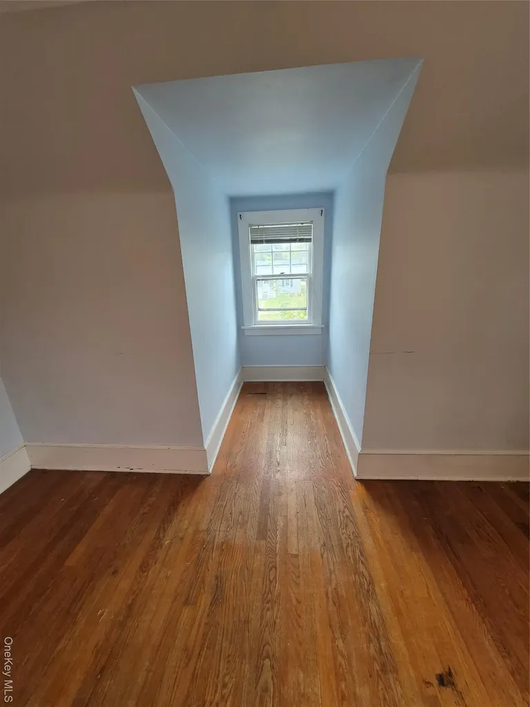 50 Mitchell Avenue Poughkeepsie NY 12603