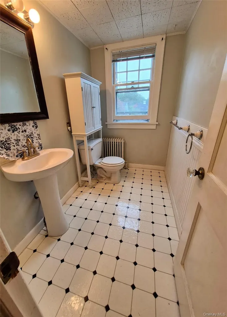 50 Mitchell Avenue Poughkeepsie NY 12603