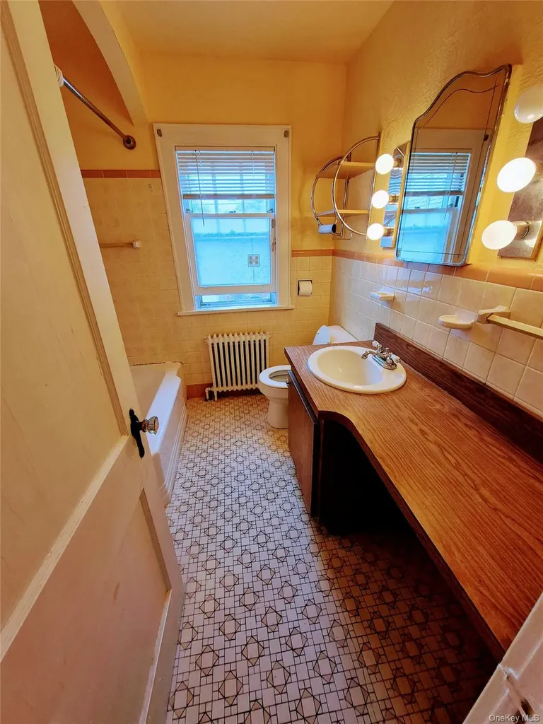 50 Mitchell Avenue Poughkeepsie NY 12603