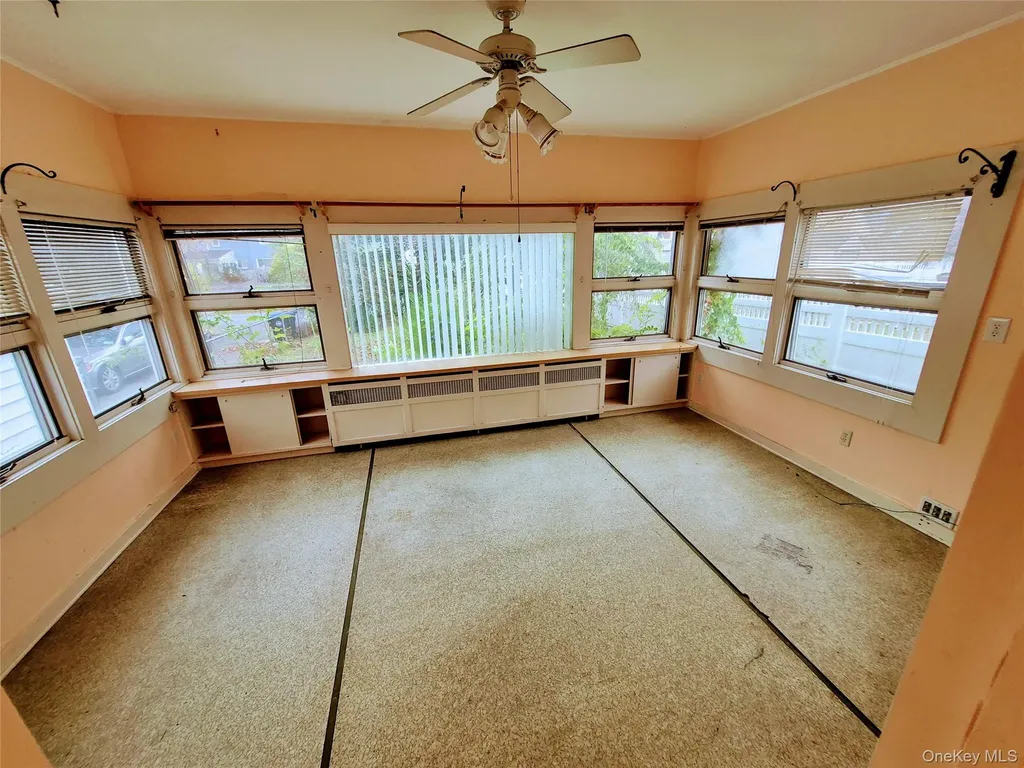 50 Mitchell Avenue Poughkeepsie NY 12603