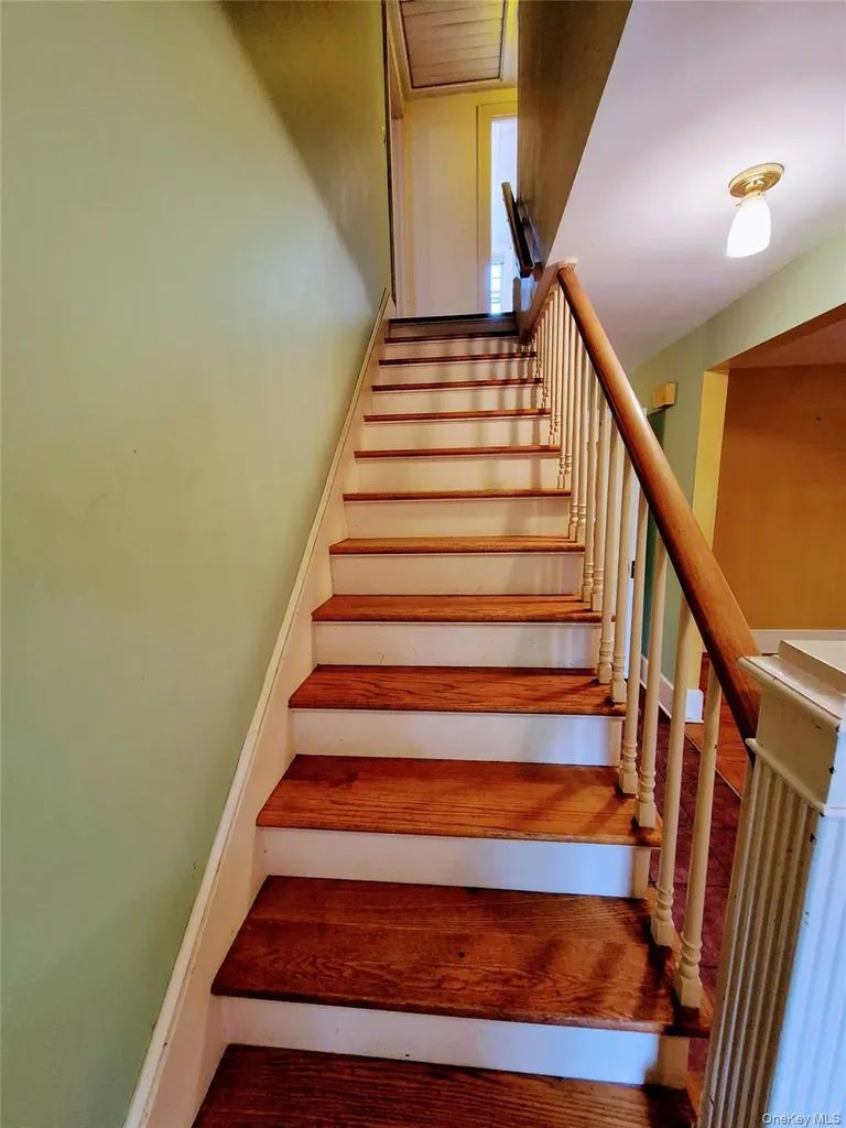 50 Mitchell Avenue Poughkeepsie NY 12603