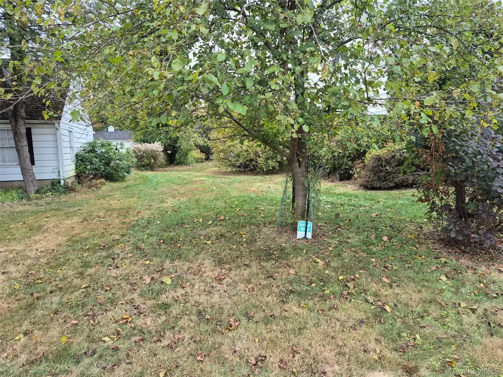 50 Mitchell Avenue Poughkeepsie NY 12603