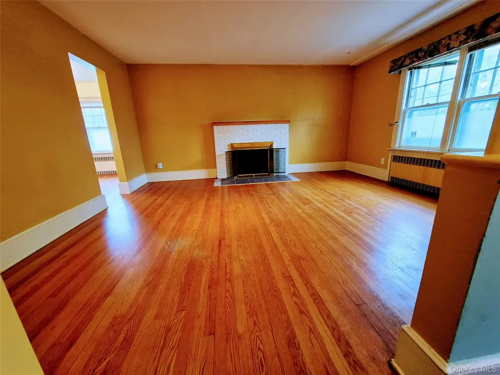 50 Mitchell Avenue Poughkeepsie NY 12603