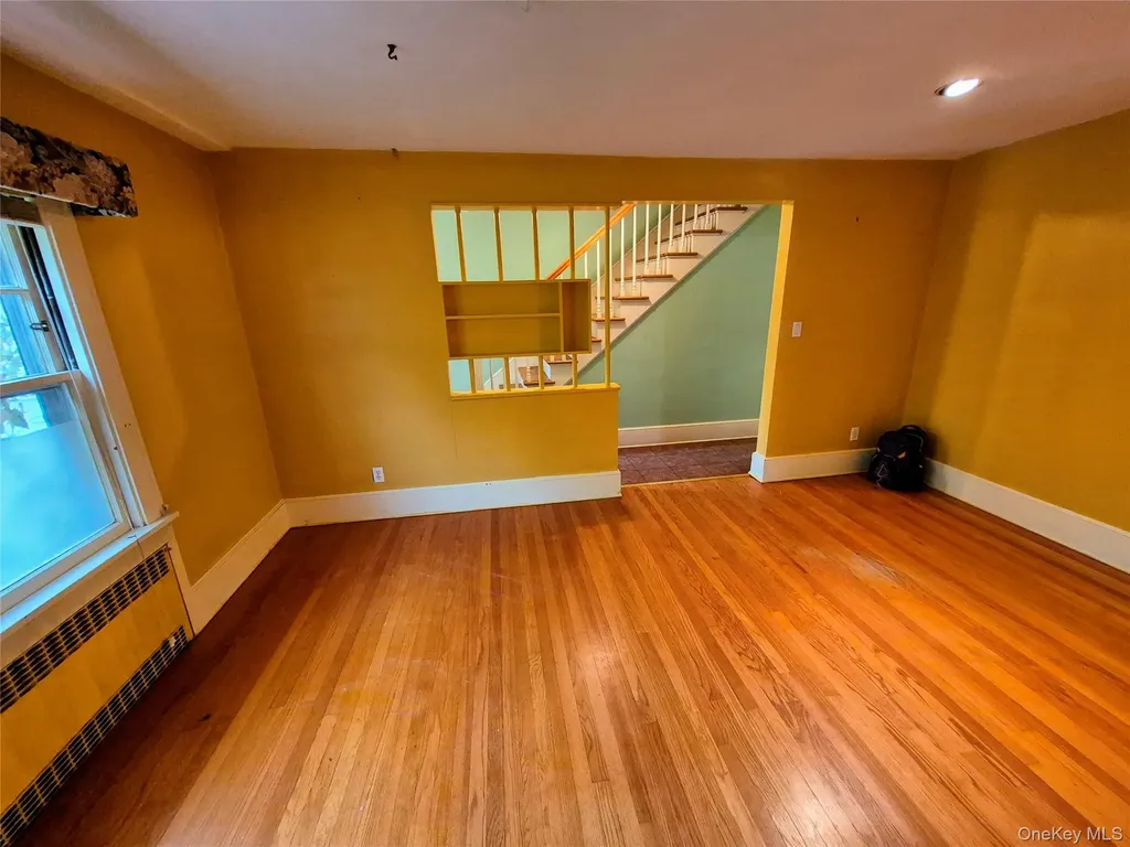 50 Mitchell Avenue Poughkeepsie NY 12603