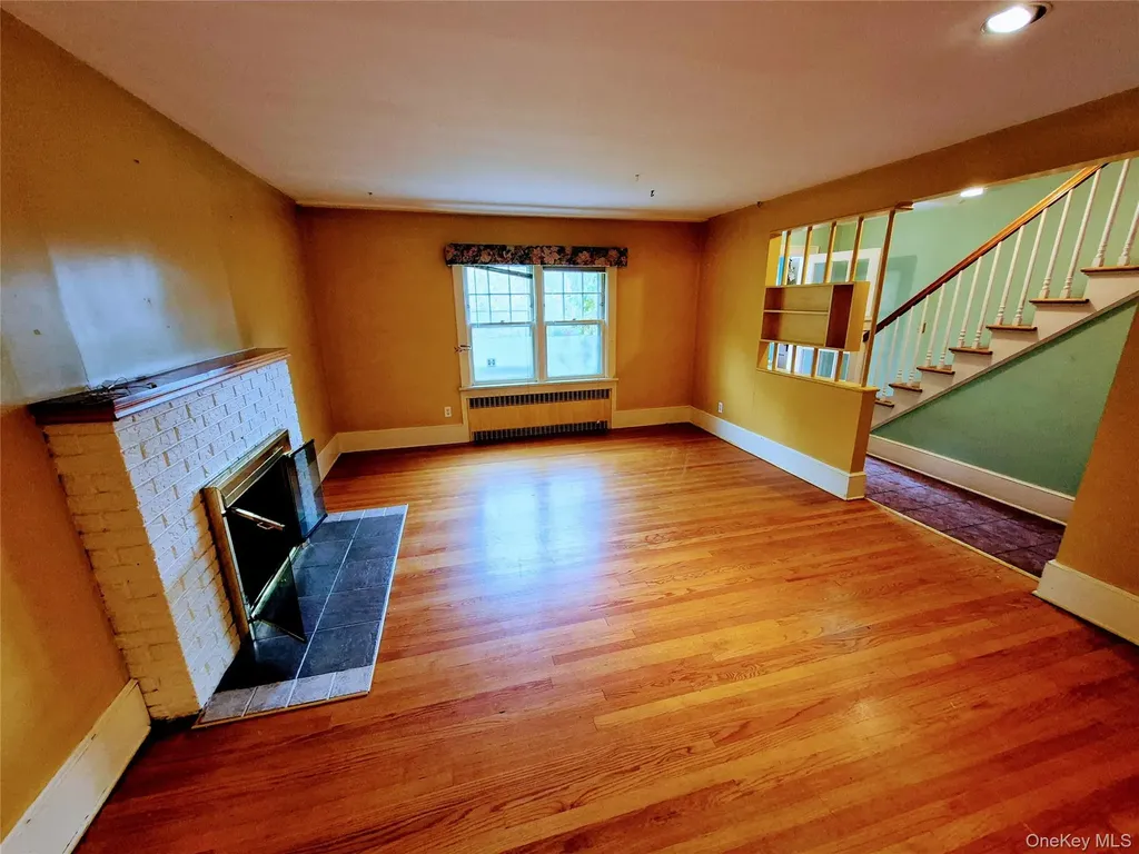 50 Mitchell Avenue Poughkeepsie NY 12603