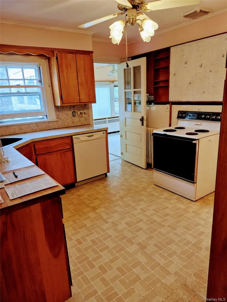 50 Mitchell Avenue Poughkeepsie NY 12603