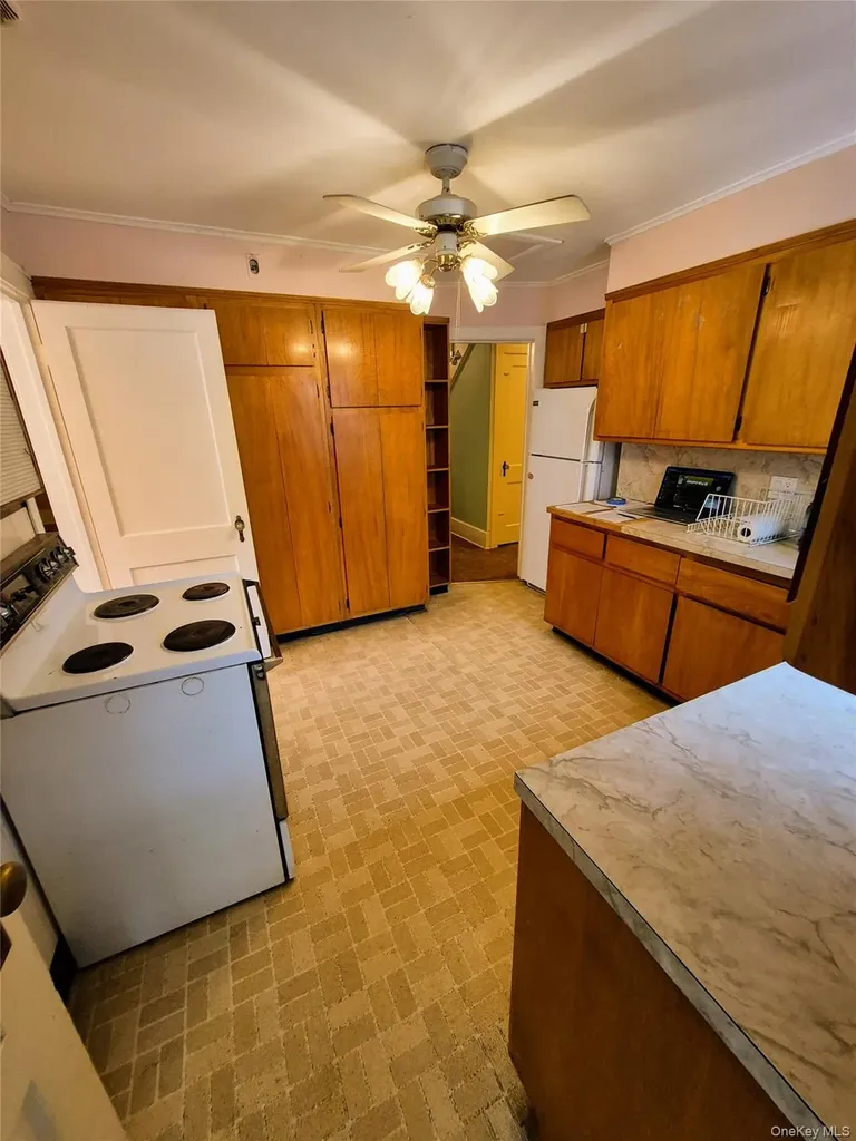 50 Mitchell Avenue Poughkeepsie NY 12603