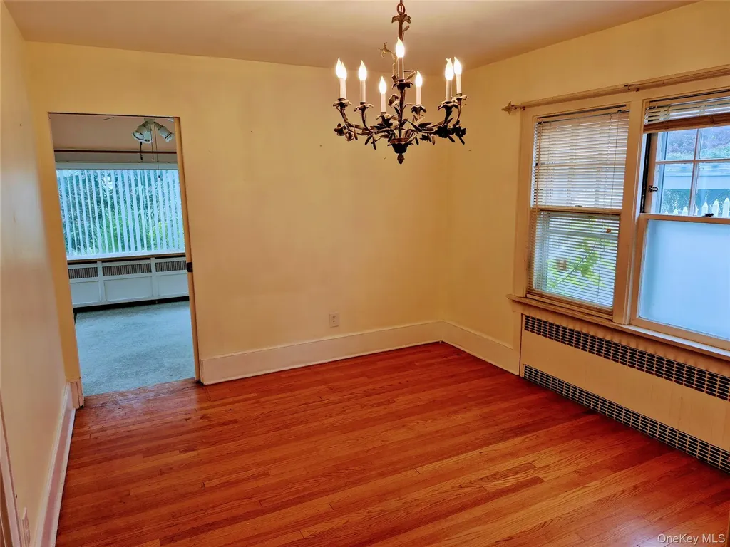 50 Mitchell Avenue Poughkeepsie NY 12603