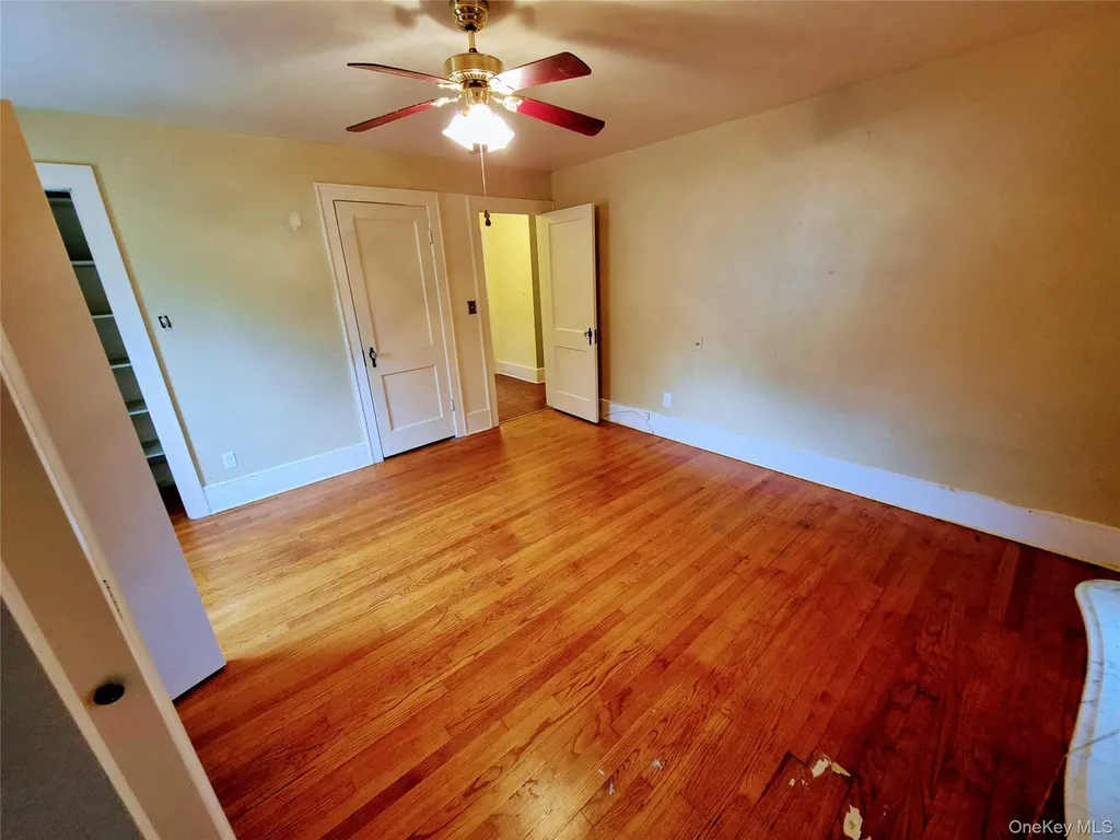 50 Mitchell Avenue Poughkeepsie NY 12603