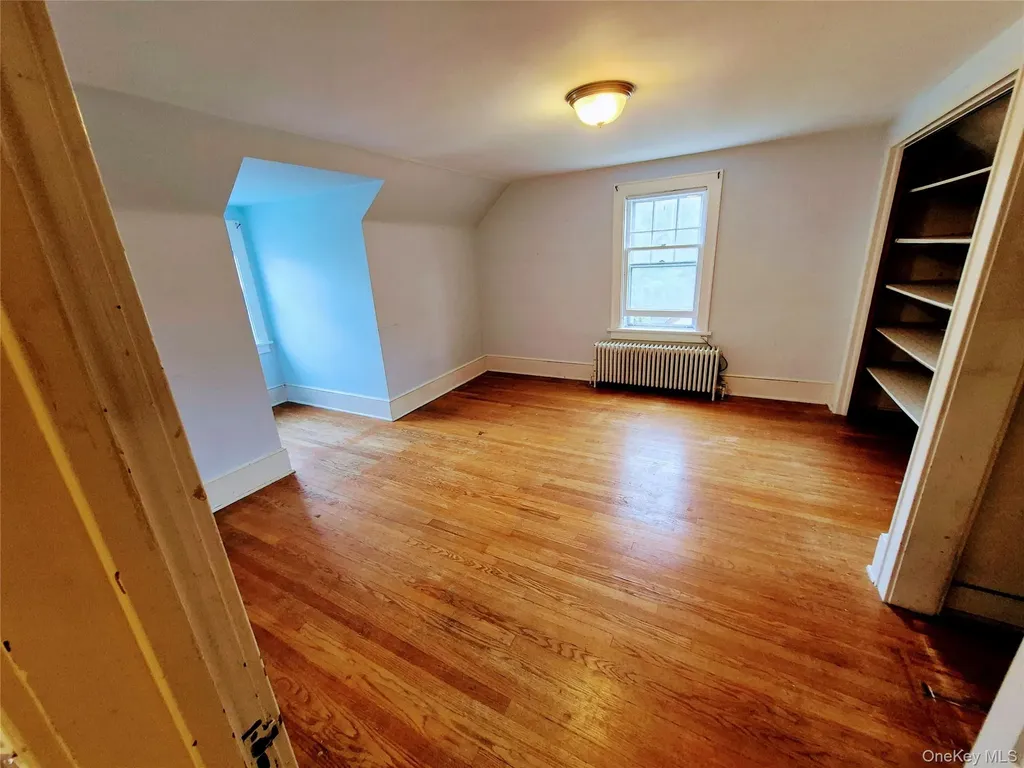 50 Mitchell Avenue Poughkeepsie NY 12603