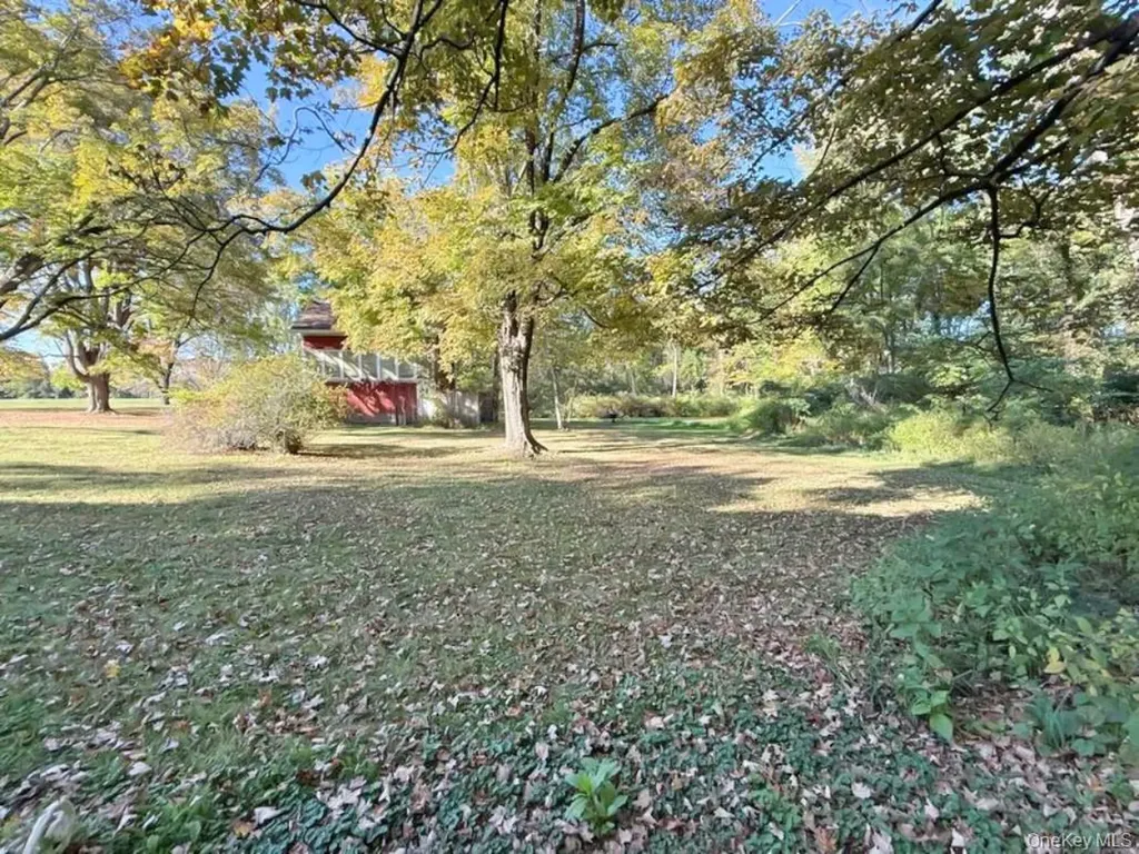 4 Plains Road Walden NY 12586