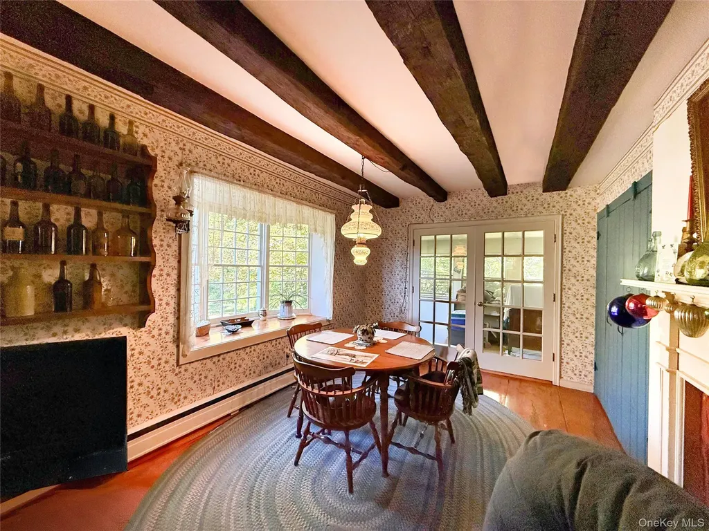 4 Plains Road Walden NY 12586