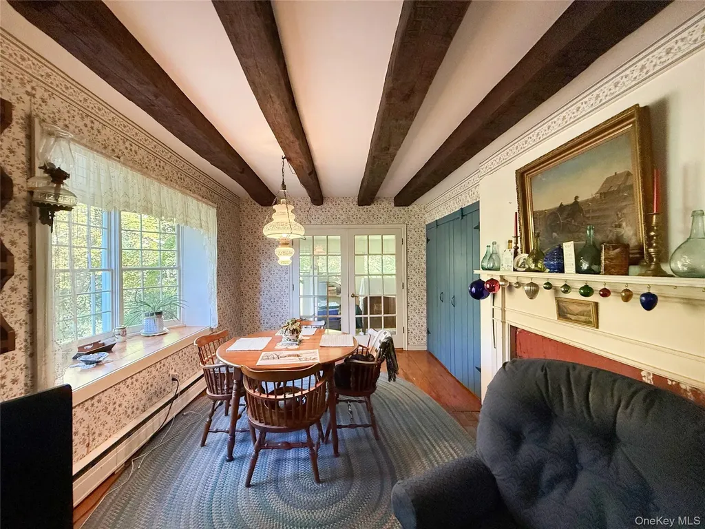 4 Plains Road Walden NY 12586