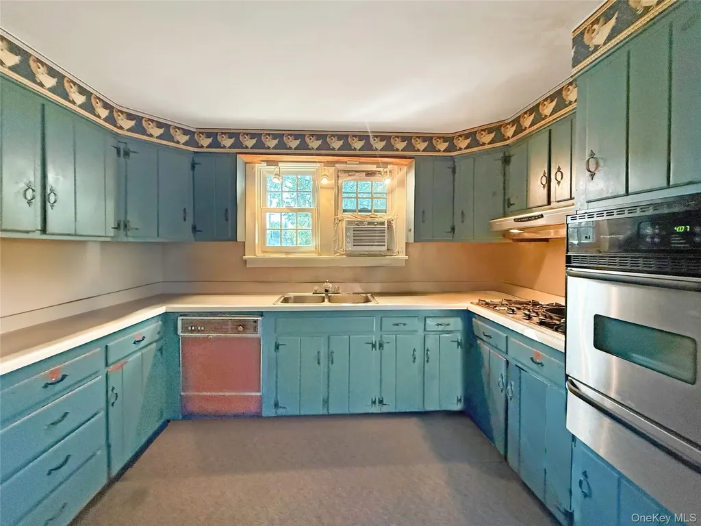 4 Plains Road Walden NY 12586