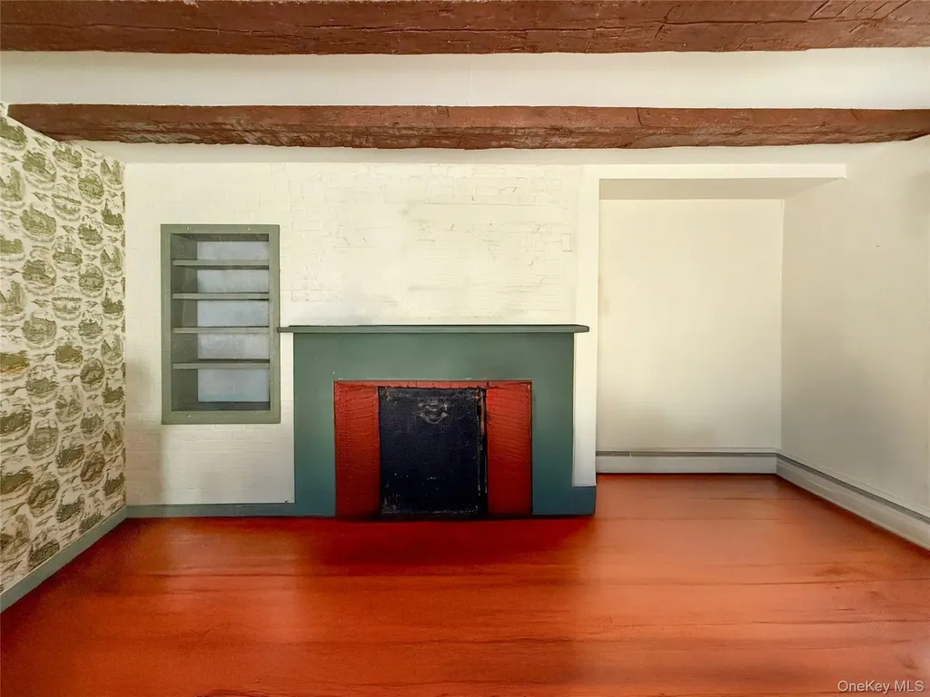 4 Plains Road Walden NY 12586