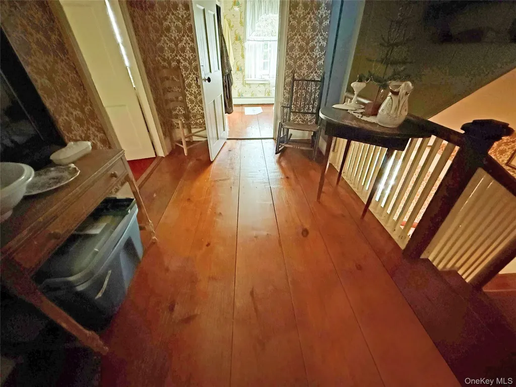4 Plains Road Walden NY 12586