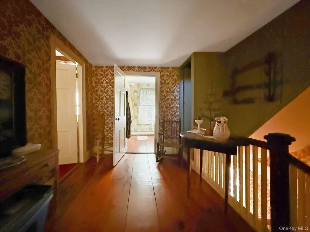 4 Plains Road Walden NY 12586
