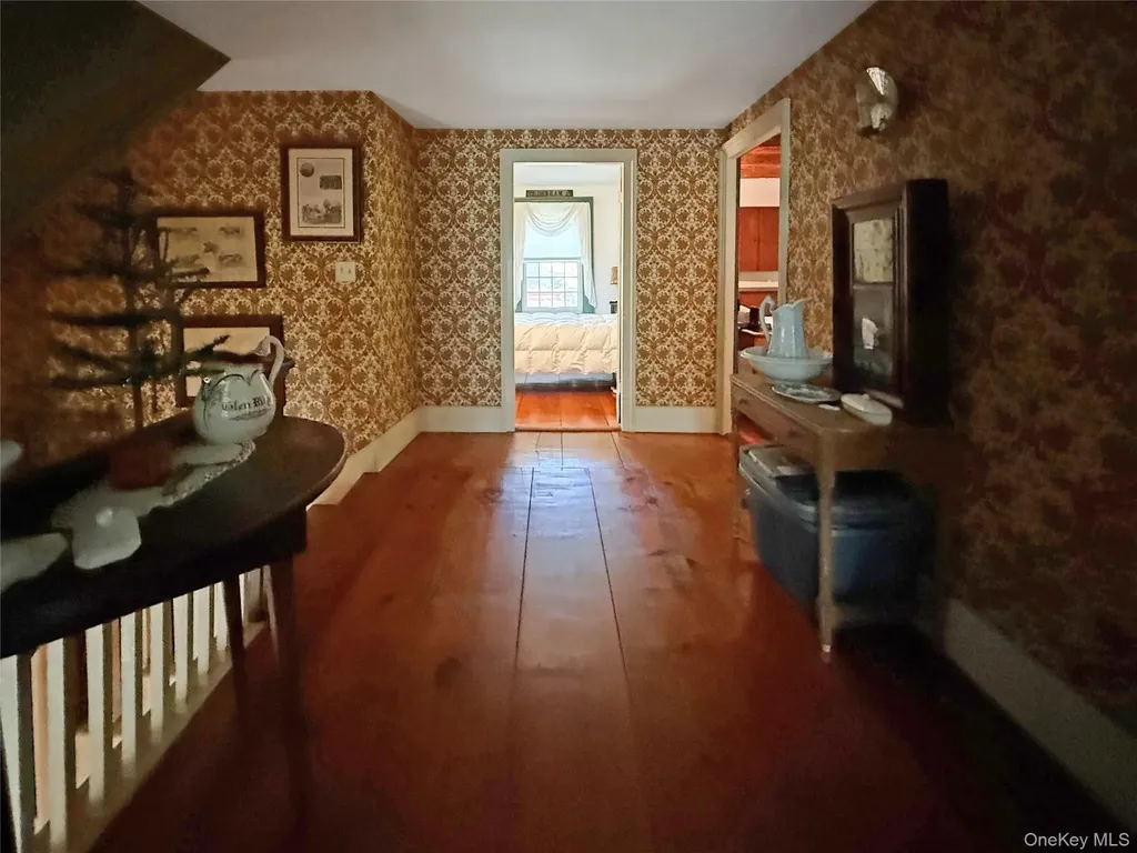 4 Plains Road Walden NY 12586