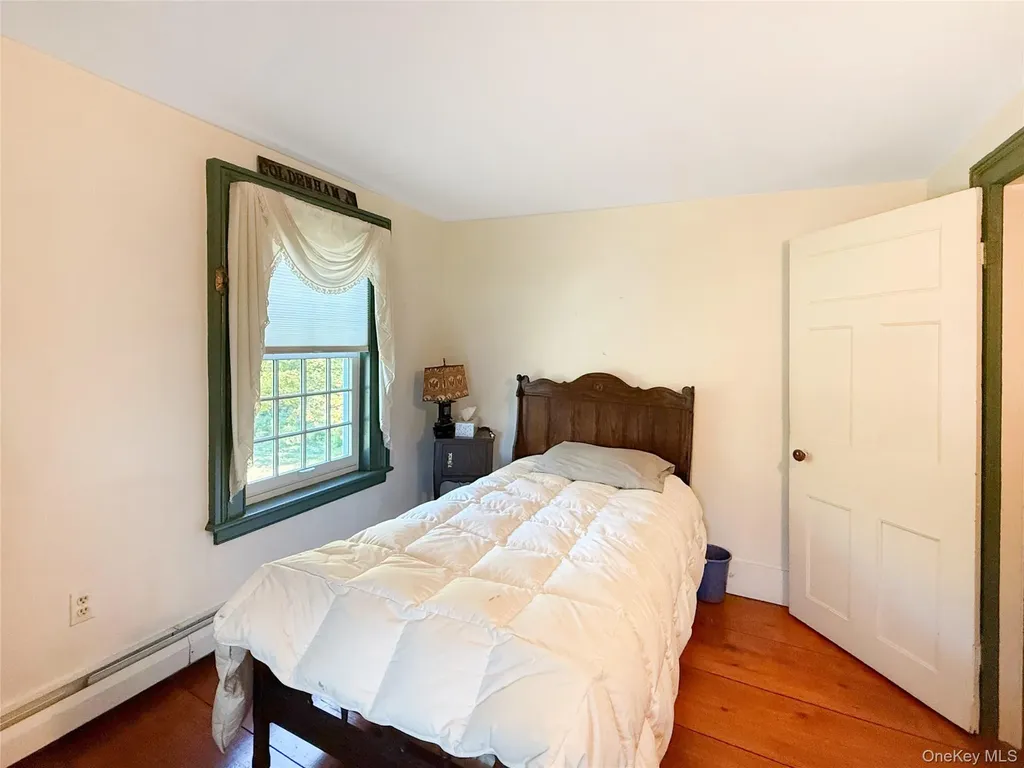 4 Plains Road Walden NY 12586