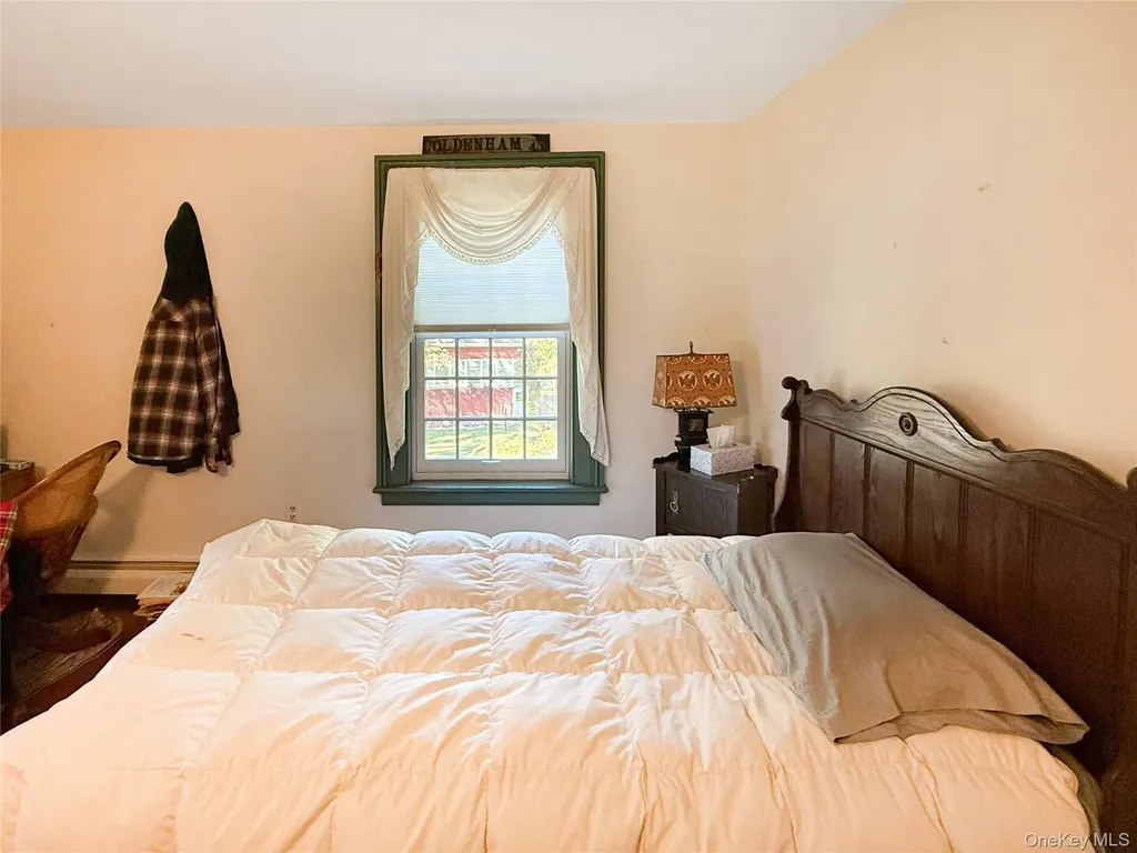 4 Plains Road Walden NY 12586