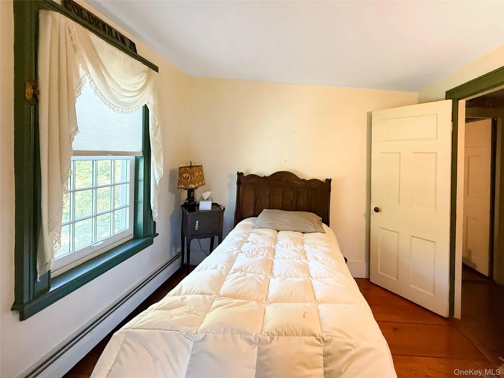 4 Plains Road Walden NY 12586