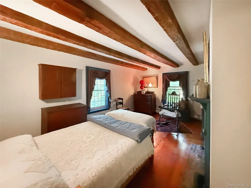 4 Plains Road Walden NY 12586