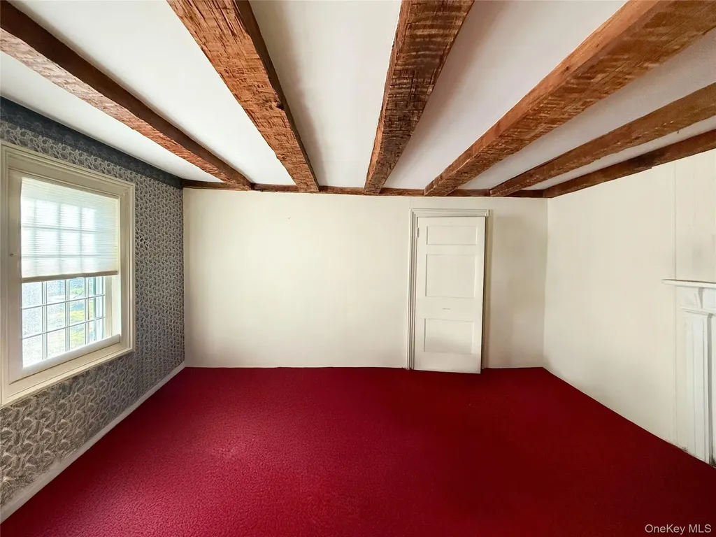 4 Plains Road Walden NY 12586