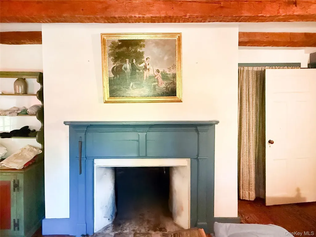 4 Plains Road Walden NY 12586