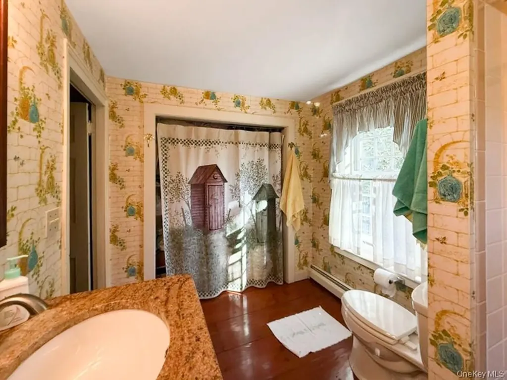 4 Plains Road Walden NY 12586