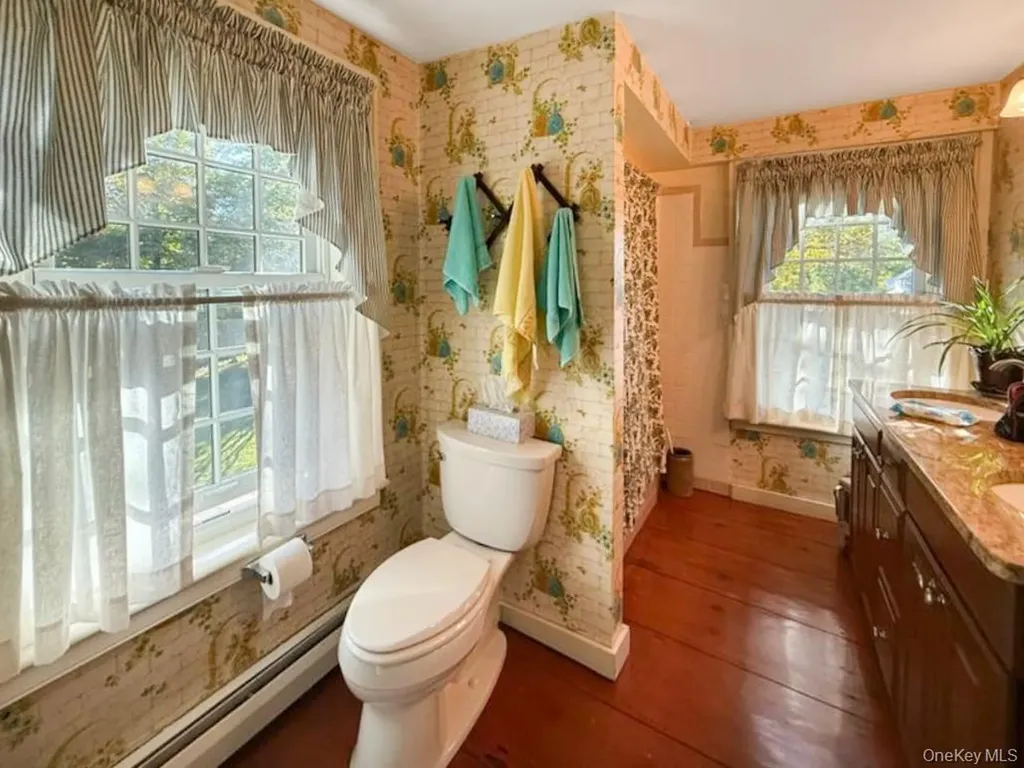 4 Plains Road Walden NY 12586