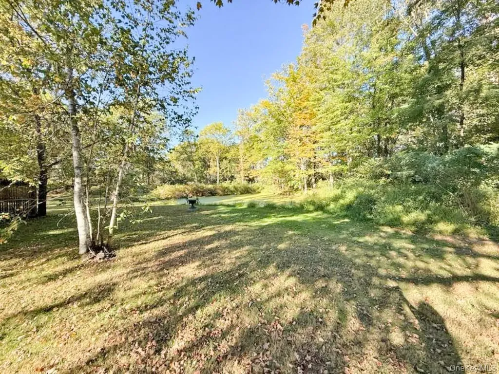 4 Plains Road Walden NY 12586