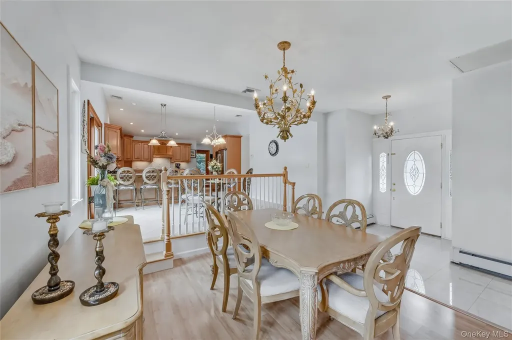3 Feather Lane Commack NY 11725