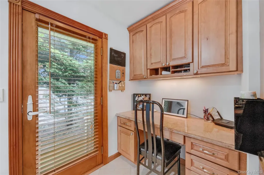3 Feather Lane Commack NY 11725