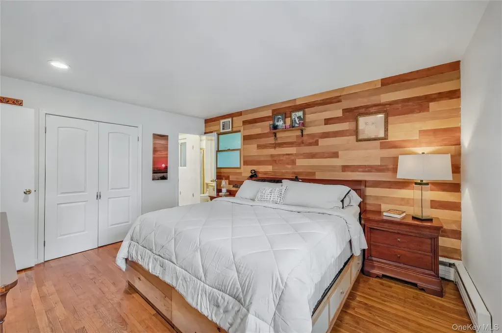 3 Feather Lane Commack NY 11725